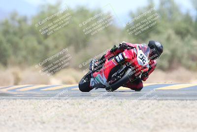 media/Apr-19-2025-CVMA (Sat) [[586b59ad56]]/Race 4-Formula Middleweight/